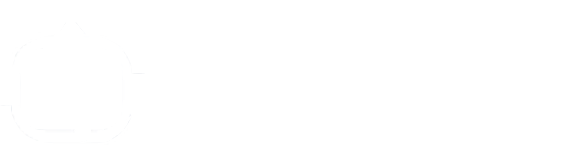 交通银行信用卡外呼系统 - 用AI改变营销